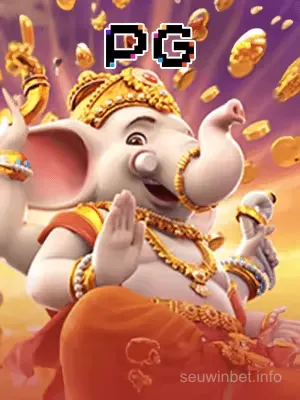 Ganesh a Gold