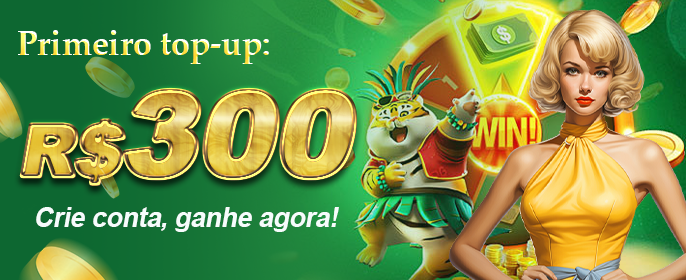 Promoção especial seu bet - Slots emocionantes