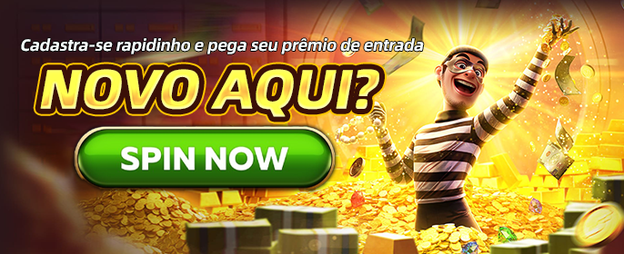 Cassino móvel seu bet - Jogos premium disponíveis